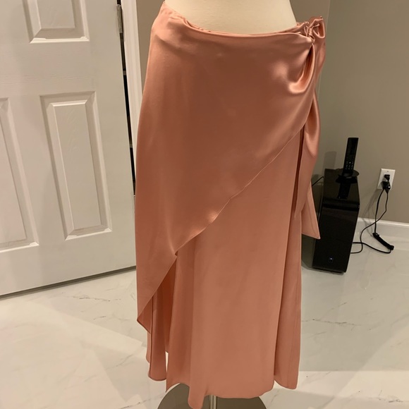 Le Kasha Merv Shirt - Picture 9 of 9